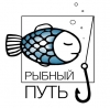 Аватар пользователя Сытницкий Олег