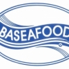   Company BASEAFOOD
